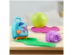 Lote de Juguetes Starters Bundle