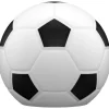 Luz de fútbol RGB