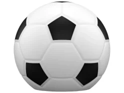 Luz de fútbol RGB