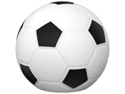 Luz de fútbol RGB