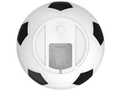 Luz de fútbol RGB
