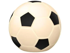 Luz de fútbol RGB