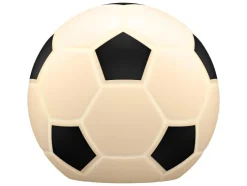 Luz de fútbol RGB