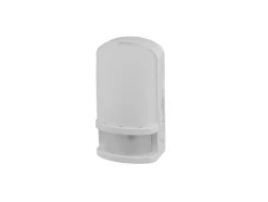 Luz nocturna LED / Luz nocturna (enchufe) / Luz nocturna (puerto USB)