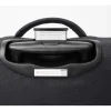 Maleta, blanda, equipaje de mano, S, 35/40 L, extensible.
