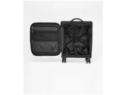 Maleta, blanda, equipaje de mano, S, 35/40 L, extensible.