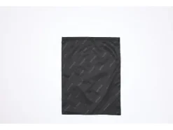 Maleta, blanda, equipaje de mano, S, 35/40 L, extensible.