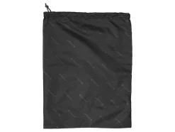 Maleta, blanda, equipaje de mano, S, 35/40 L, extensible.