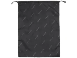 Maleta, carcasa rígida, equipaje de mano, S, 30 L.