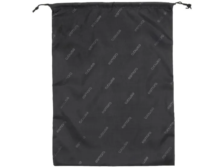 Maleta, carcasa rígida, equipaje de mano, S, 30 L.