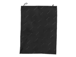 Maleta, carcasa rígida, equipaje de mano, S, 30/35 L, extensible.