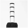 Maleta de cabina Underseater