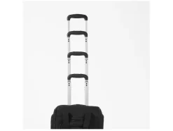 Maleta de cabina Underseater