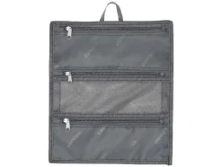 Maleta de cabina Underseater