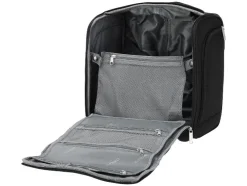 Maleta de cabina Underseater