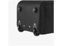 Maleta de cabina Underseater