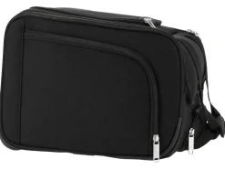 Maleta de cabina Underseater