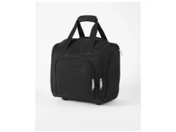 Maleta de cabina Underseater