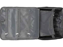 Maleta de cabina Underseater