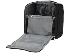 Maleta de cabina Underseater