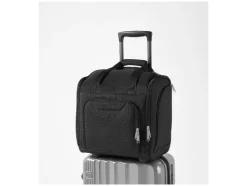 Maleta de cabina Underseater