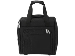 Maleta de cabina Underseater