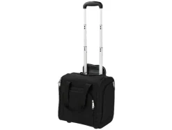 Maleta de cabina Underseater