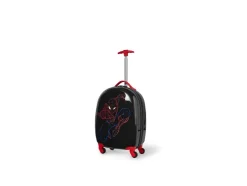 Maleta infantil, rígida, equipaje de mano, S, 20,5 L.