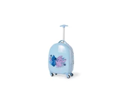 Maleta infantil, rígida, equipaje de mano, S, 20,5 L.