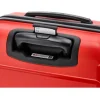 Maleta, rígida, equipaje de mano, S, 30 L.