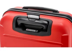 Maleta, rígida, equipaje de mano, S, 30 L.