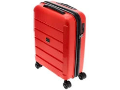 Maleta, rígida, equipaje de mano, S, 30 L.