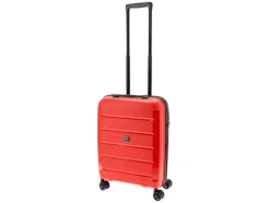 Maleta, rígida, equipaje de mano, S, 30 L.