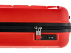 Maleta, rígida, equipaje de mano, S, 30 L.