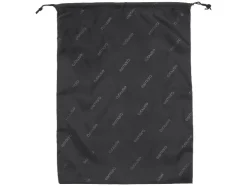 Maleta, rígida, equipaje de mano, S, 30 L.