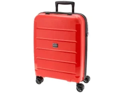 Maleta, rígida, equipaje de mano, S, 30 L.