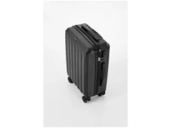 Maleta, rígida, equipaje de mano, S, 30 L.