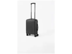 Maleta, rígida, equipaje de mano, S, 30 L.