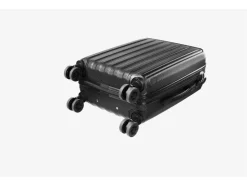 Maleta, rígida, equipaje de mano, S, 30 L.