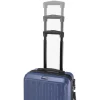 Maleta, rígida, equipaje de mano, S 30 L.