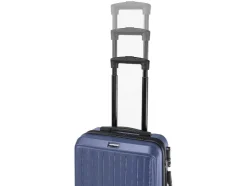 Maleta, rígida, equipaje de mano, S 30 L.