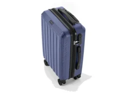 Maleta, rígida, equipaje de mano, S 30 L.