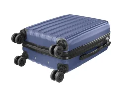 Maleta, rígida, equipaje de mano, S 30 L.