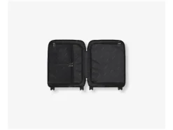 Maleta, rígida, equipaje de mano, S, 30 L.