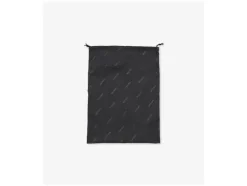Maleta, rígida, equipaje de mano, S, 30 L.