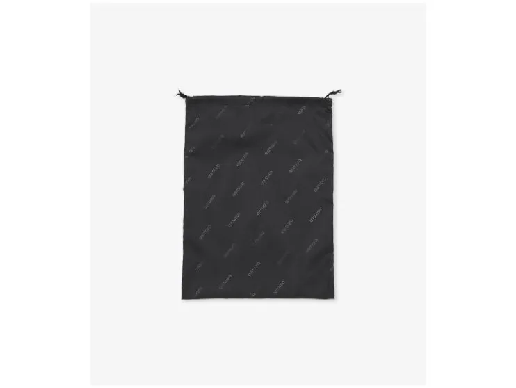 Maleta, rígida, equipaje de mano, S, 30 L.