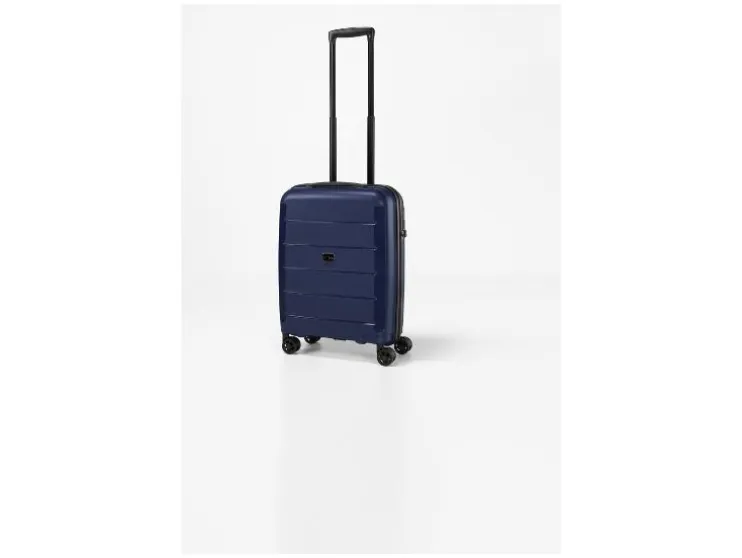 Maleta, rígida, equipaje de mano, S, 30 L.