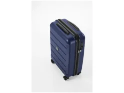 Maleta, rígida, equipaje de mano, S, 30 L.