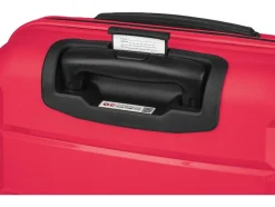 Maleta, rígida, equipaje de mano, S, 30 L.