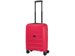 Maleta, rígida, equipaje de mano, S, 30 L.